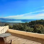 Loggas Kastoria