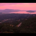 Loggas 3* Kastoria