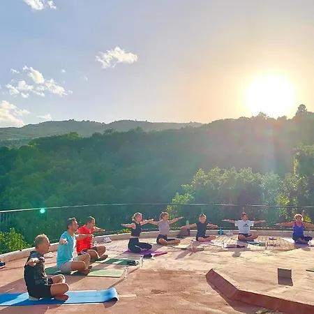 Loggas Hotel Kastoria