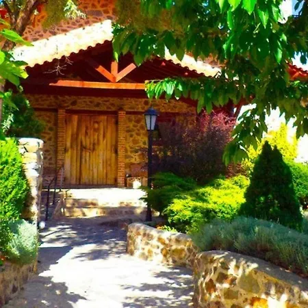Loggas Kastoria