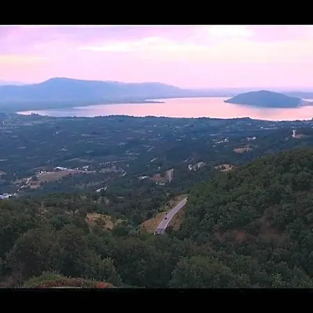 Loggas 3*