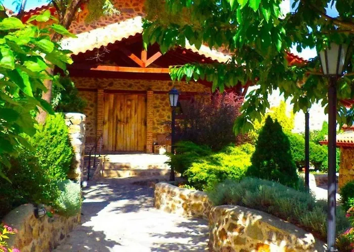 Loggas Kastoria